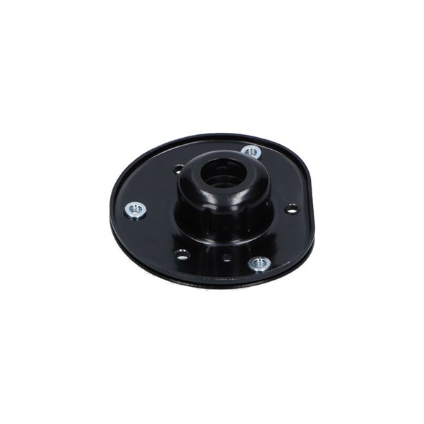 Fjäderbenslager, Framaxel Kavo parts SSM-10377 KAVO PARTS