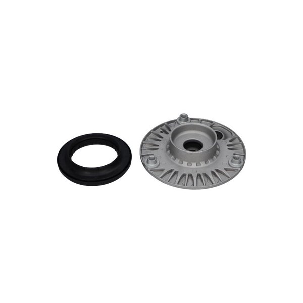 Fjäderbenslager, Framaxel Kavo parts SSM-10378 KAVO PARTS