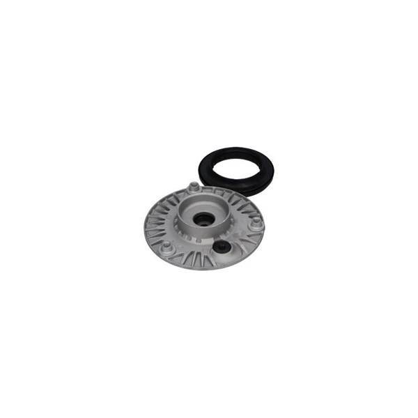 Fjäderbenslager, Framaxel Kavo parts SSM-10378 KAVO PARTS