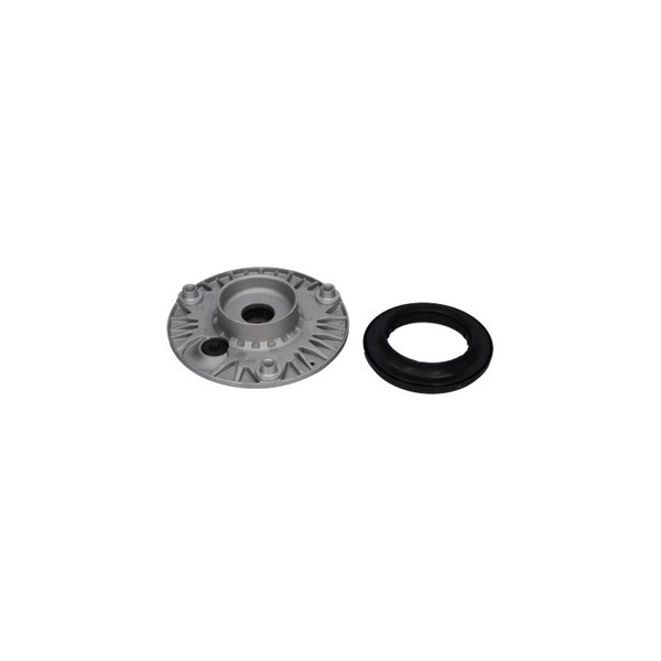 Fjäderbenslager, Framaxel Kavo parts SSM-10378 KAVO PARTS