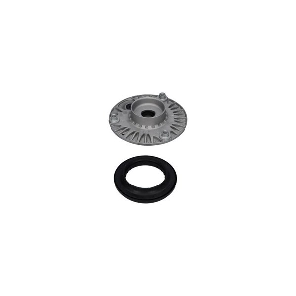 Fjäderbenslager, Framaxel Kavo parts SSM-10378 KAVO PARTS