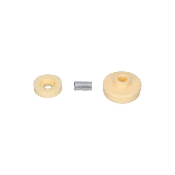 Fjäderbenslager, Bakaxel Kavo parts SSM-10379 KAVO PARTS Fjäderbenslager, Bakaxel Kavo parts SSM-10379 KAVO PARTS