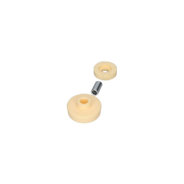Fjäderbenslager, Bakaxel Kavo parts SSM-10379 KAVO PARTS Fjäderbenslager, Bakaxel Kavo parts SSM-10379 KAVO PARTS