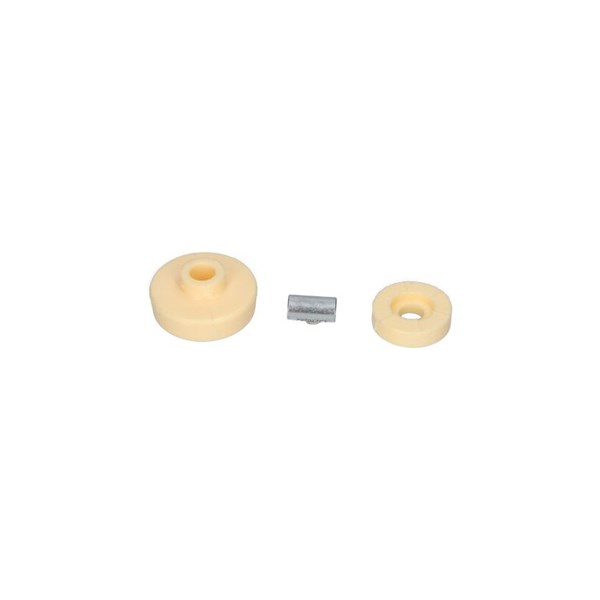 Fjäderbenslager, Bakaxel Kavo parts SSM-10379 KAVO PARTS Fjäderbenslager, Bakaxel Kavo parts SSM-10379 KAVO PARTS