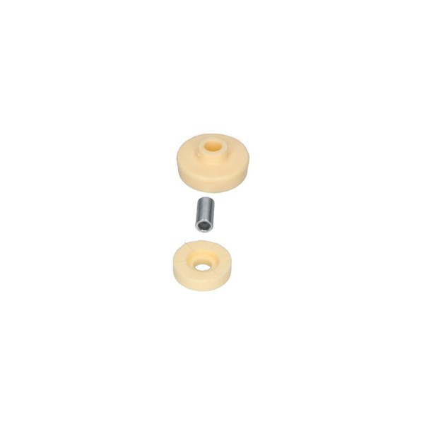 Fjäderbenslager, Bakaxel Kavo parts SSM-10379 KAVO PARTS Fjäderbenslager, Bakaxel Kavo parts SSM-10379 KAVO PARTS