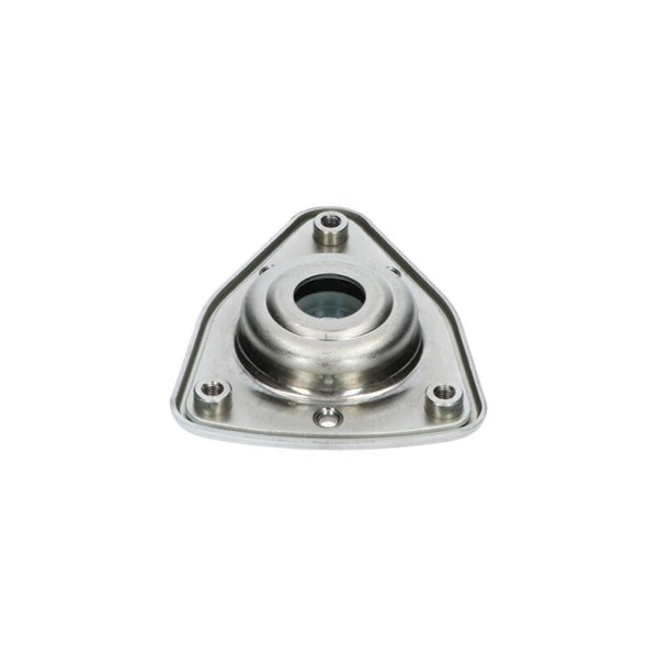 Fjäderbenslager, Framaxel Kavo parts SSM-10380 KAVO PARTS