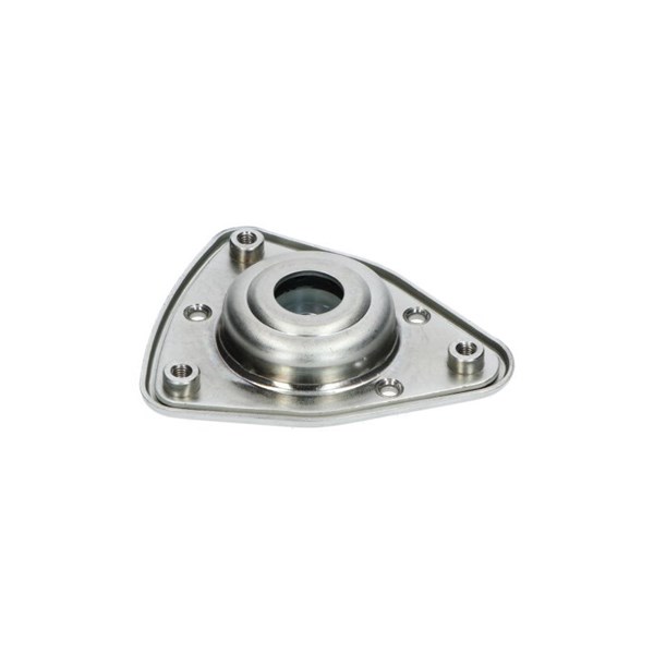 Fjäderbenslager, Framaxel Kavo parts SSM-10380 KAVO PARTS Fjäderbenslager, Framaxel Kavo parts SSM-10380 KAVO PARTS