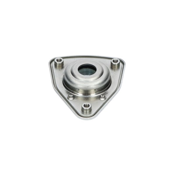Fjäderbenslager, Framaxel Kavo parts SSM-10380 KAVO PARTS Fjäderbenslager, Framaxel Kavo parts SSM-10380 KAVO PARTS