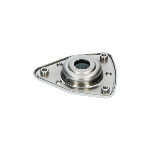 Fjäderbenslager, Framaxel Kavo parts SSM-10380 KAVO PARTS Fjäderbenslager, Framaxel Kavo parts SSM-10380 KAVO PARTS