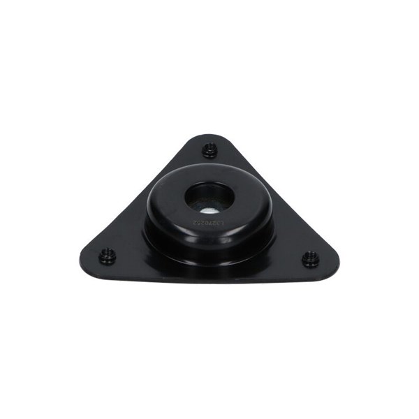 Fjäderbenslager, Framaxel Kavo parts SSM-10381 KAVO PARTS