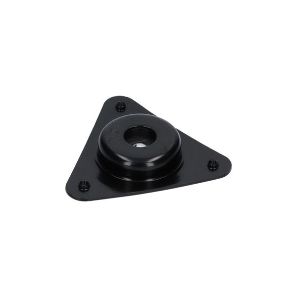 Fjäderbenslager, Framaxel Kavo parts SSM-10381 KAVO PARTS