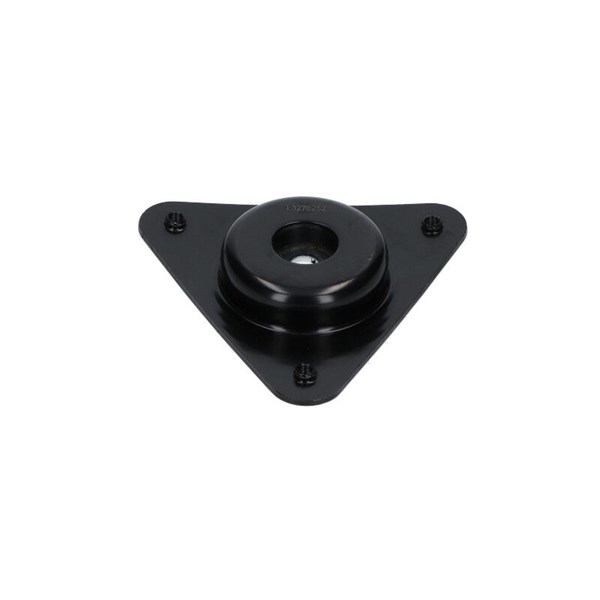 Fjäderbenslager, Framaxel Kavo parts SSM-10381 KAVO PARTS
