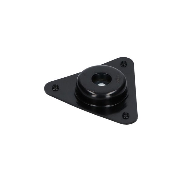 Fjäderbenslager, Framaxel Kavo parts SSM-10381 KAVO PARTS