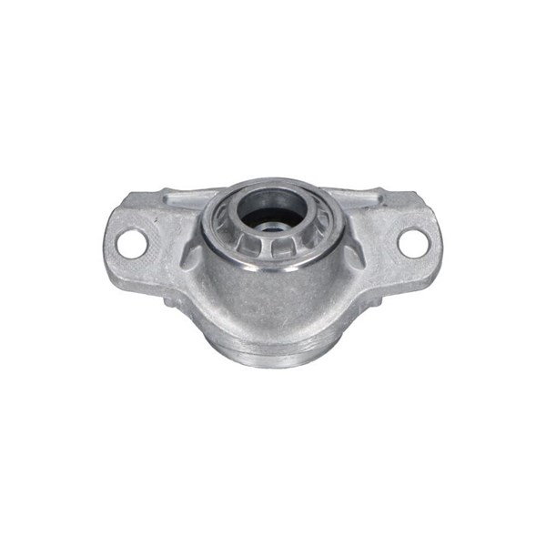 Fjäderbenslager, Bakaxel Kavo parts SSM-10382 KAVO PARTS