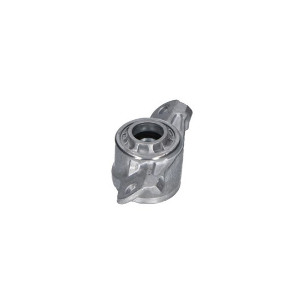 Fjäderbenslager, Bakaxel Kavo parts SSM-10382 KAVO PARTS