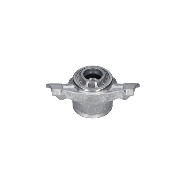 Fjäderbenslager, Bakaxel Kavo parts SSM-10382 KAVO PARTS