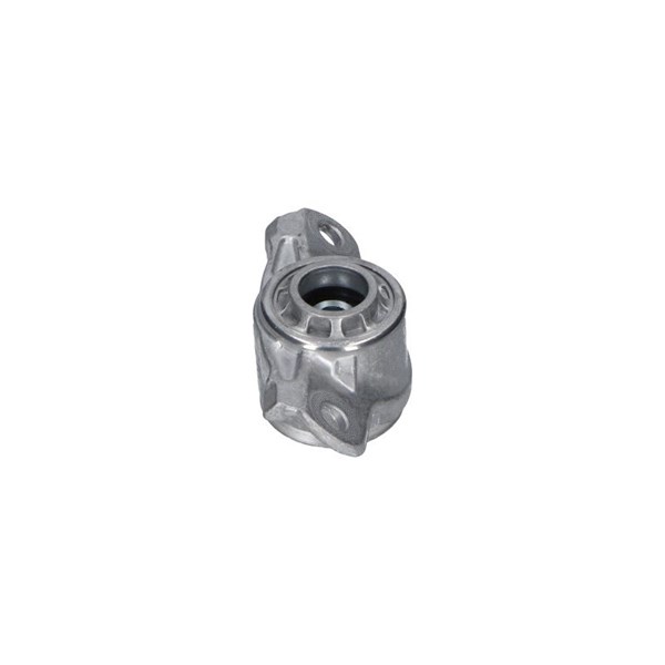 Fjäderbenslager, Bakaxel Kavo parts SSM-10382 KAVO PARTS
