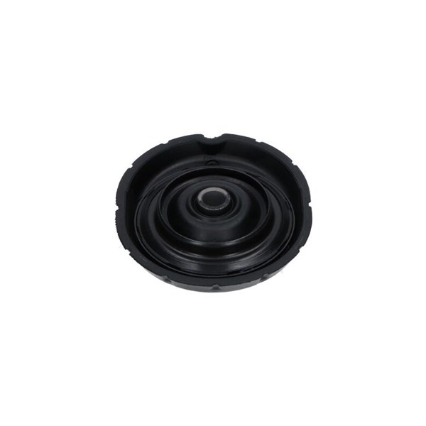 Fjäderbenslager, Framaxel Kavo parts SSM-10383 KAVO PARTS