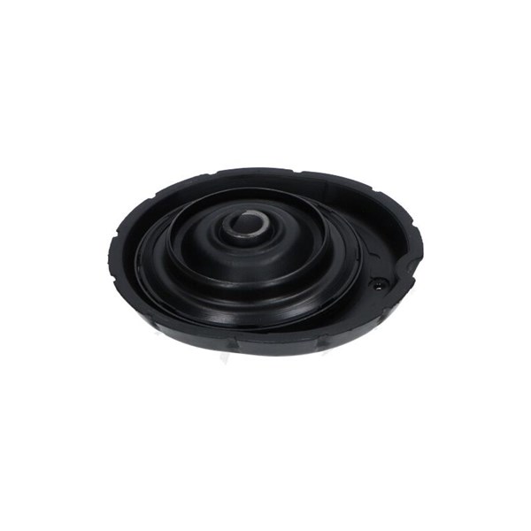 Fjäderbenslager, Framaxel Kavo parts SSM-10383 KAVO PARTS