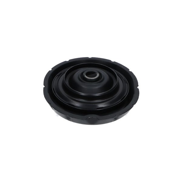 Fjäderbenslager, Framaxel Kavo parts SSM-10383 KAVO PARTS