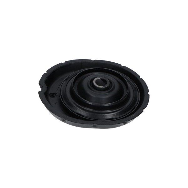Fjäderbenslager, Framaxel Kavo parts SSM-10383 KAVO PARTS