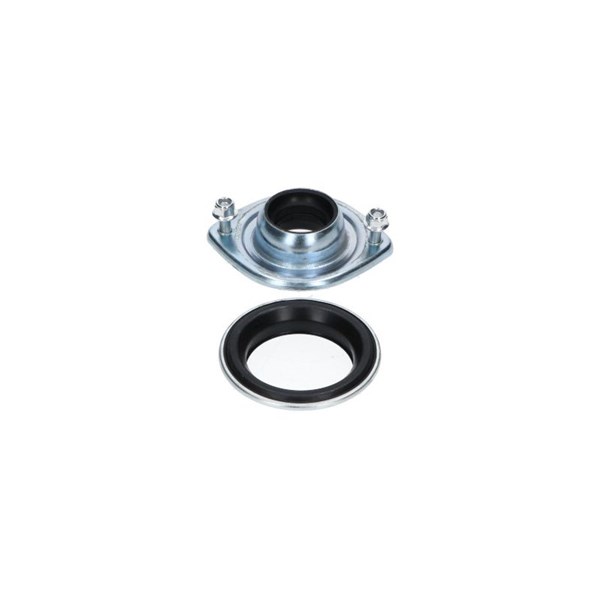 Fjäderbenslager, Framaxel Kavo parts SSM-10384 KAVO PARTS