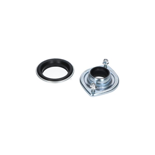 Fjäderbenslager, Framaxel Kavo parts SSM-10384 KAVO PARTS