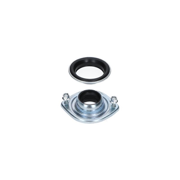 Fjäderbenslager, Framaxel Kavo parts SSM-10384 KAVO PARTS