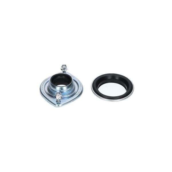Fjäderbenslager, Framaxel Kavo parts SSM-10384 KAVO PARTS