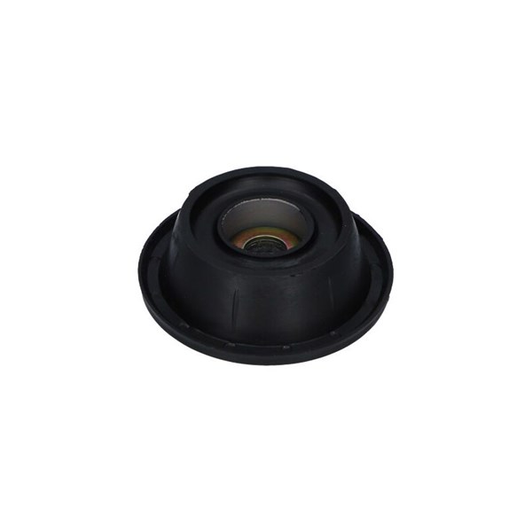 Fjäderbenslager, Framaxel Kavo parts SSM-10385 KAVO PARTS