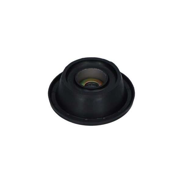 Fjäderbenslager, Framaxel Kavo parts SSM-10385 KAVO PARTS
