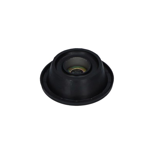 Fjäderbenslager, Framaxel Kavo parts SSM-10385 KAVO PARTS