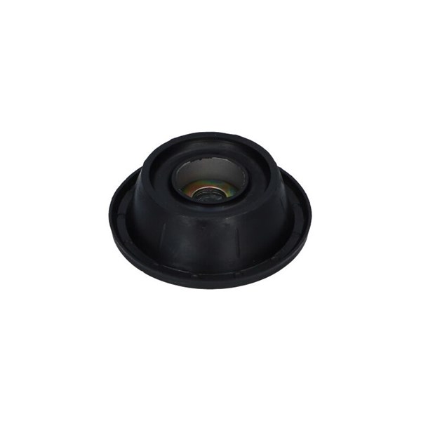 Fjäderbenslager, Framaxel Kavo parts SSM-10385 KAVO PARTS