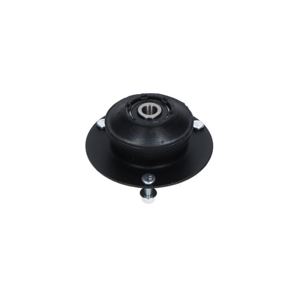 Fjäderbenslager, Framaxel Kavo parts SSM-10386 KAVO PARTS