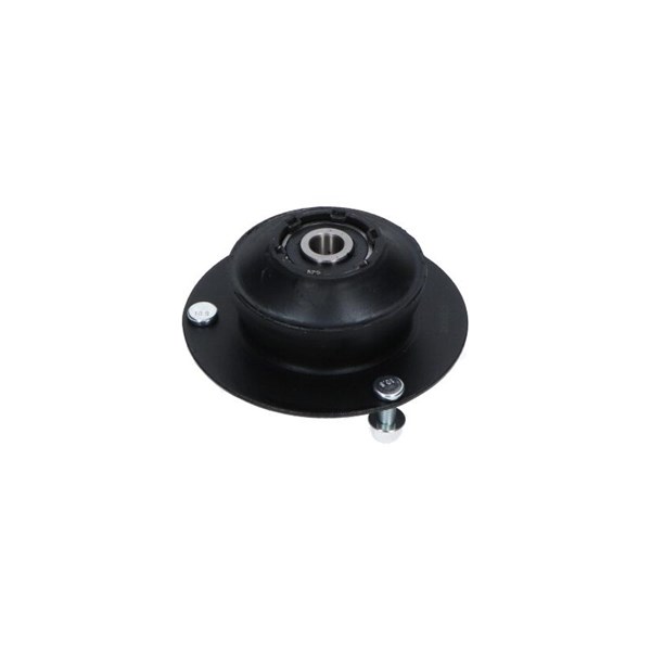 Fjäderbenslager, Framaxel Kavo parts SSM-10386 KAVO PARTS