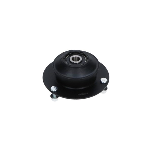 Fjäderbenslager, Framaxel Kavo parts SSM-10386 KAVO PARTS