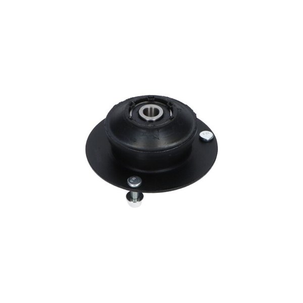 Fjäderbenslager, Framaxel Kavo parts SSM-10386 KAVO PARTS