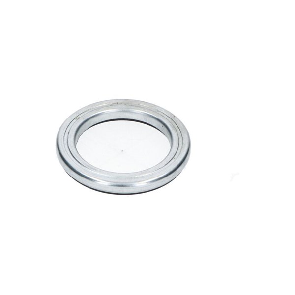 Fjäderbenslager, Framaxel Kavo parts SSM-10387 KAVO PARTS
