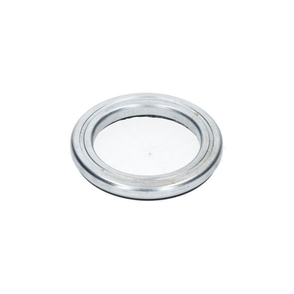 Fjäderbenslager, Framaxel Kavo parts SSM-10387 KAVO PARTS