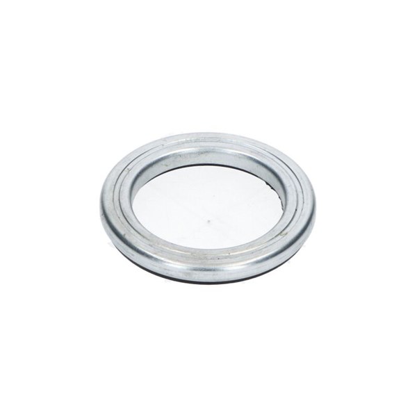 Fjäderbenslager, Framaxel Kavo parts SSM-10387 KAVO PARTS