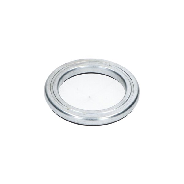 Fjäderbenslager, Framaxel Kavo parts SSM-10387 KAVO PARTS