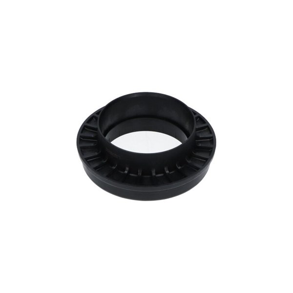 Fjäderbenslager, Framaxel Kavo parts SSM-10388 KAVO PARTS