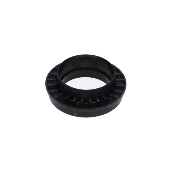 Fjäderbenslager, Framaxel Kavo parts SSM-10388 KAVO PARTS