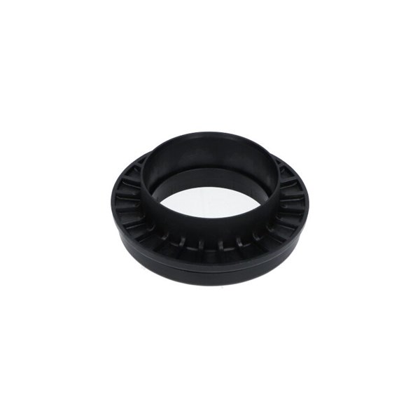 Fjäderbenslager, Framaxel Kavo parts SSM-10388 KAVO PARTS