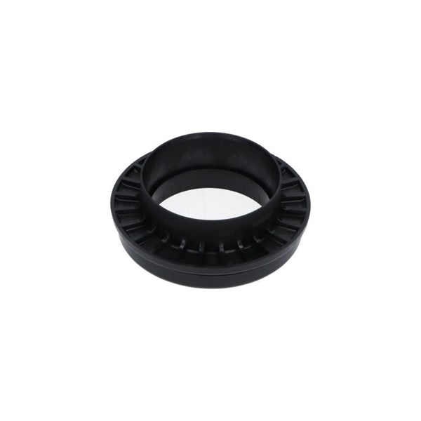 Fjäderbenslager, Framaxel Kavo parts SSM-10388 KAVO PARTS