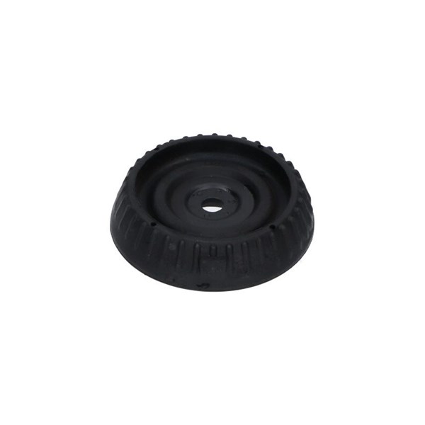 Fjäderbenslager, Bakaxel Kavo parts SSM-10389 KAVO PARTS Fjäderbenslager, Bakaxel Kavo parts SSM-10389 KAVO PARTS