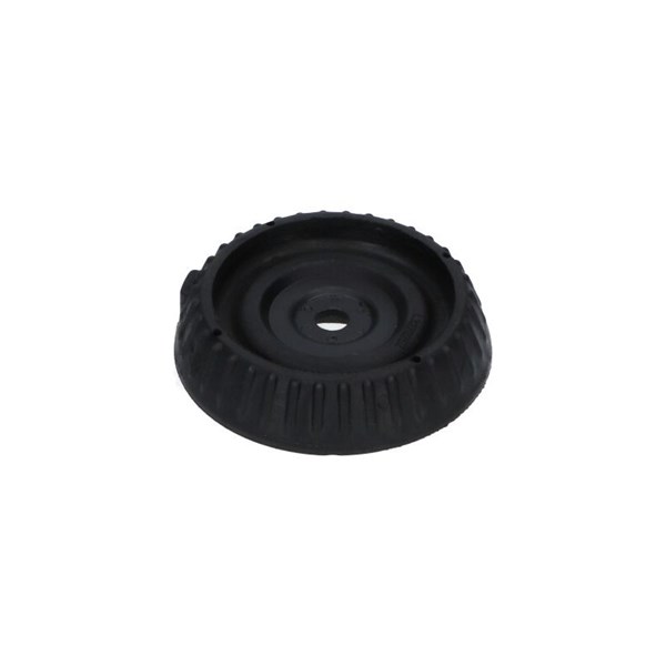 Fjäderbenslager, Bakaxel Kavo parts SSM-10389 KAVO PARTS Fjäderbenslager, Bakaxel Kavo parts SSM-10389 KAVO PARTS