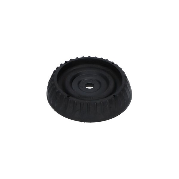 Fjäderbenslager, Bakaxel Kavo parts SSM-10389 KAVO PARTS Fjäderbenslager, Bakaxel Kavo parts SSM-10389 KAVO PARTS