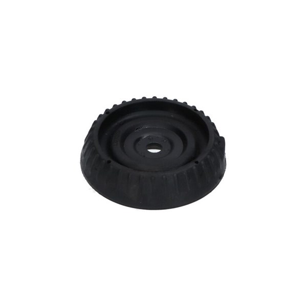 Fjäderbenslager, Bakaxel Kavo parts SSM-10389 KAVO PARTS Fjäderbenslager, Bakaxel Kavo parts SSM-10389 KAVO PARTS