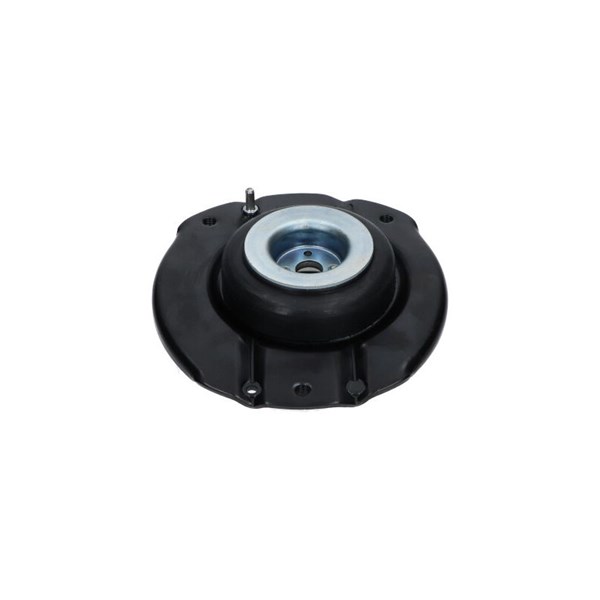 Fjäderbenslager, framaxel höger Kavo parts SSM-10390 KAVO PARTS